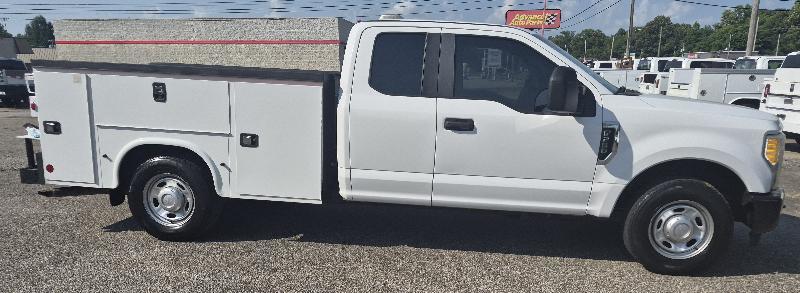 ford f-250 super duty 2017 1FD7X2A65HEB78702 image ford f-250 super duty 2017 1FD7X2A65HEB78702 image